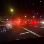 UPDATE: Police Search for Suspect After Solano Town Center Shooting in Fairfield, California – Video - cedarnews.net