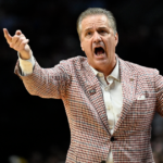 Where Arkansas basketball ranks in initial KenPom rankings - On3