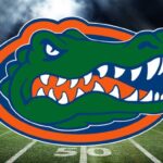Red hot Florida Gators take on Mizzou - clickorlando.com