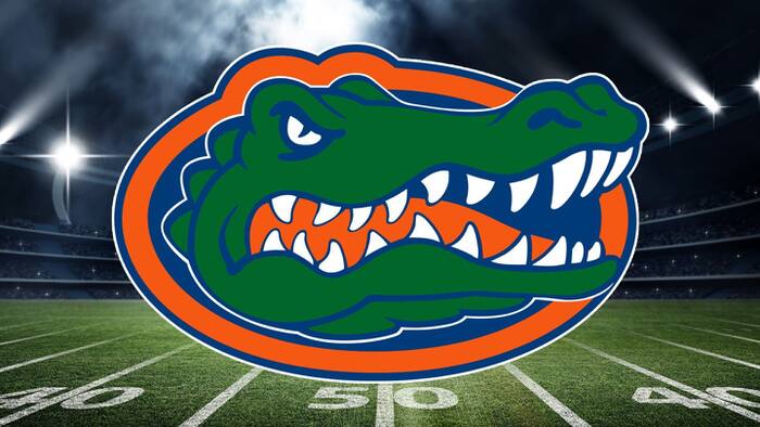 Red hot Florida Gators take on Mizzou - clickorlando.com