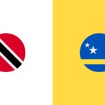Trinidad and Tobago vs Curacao: Where to watch, live stream, TV channel and kick-off time - Goal.com