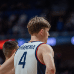 Men’s Basketball: Huskies host Purdue in final preseason tune-up - UConn Daily Campus