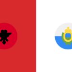 Albania vs San Marino live stream, TV channel and kick-off time | UEFA Nations League C | Goal.com US - Goal.com