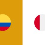 Colombia vs Peru: Where to watch, live stream, TV channel and kick-off time - Goal.com