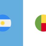 Argentina vs Benin: Where to watch, live stream, TV channel and kick-off time - Goal.com