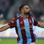 Mohamed Salah features in the Turkish league’s ideal lineup for September - صوت الإمارات