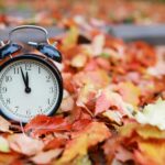 When do the clocks go back in 2026? Here’s when Daylight Saving Time officially ends - Time Out Worldwide