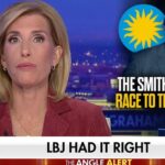 Laura: Our great national museums have turned into political instruments - Fox News