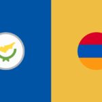 Cyprus vs Armenia live stream, TV channel and kick-off time | UEFA Nations League C - Goal.com