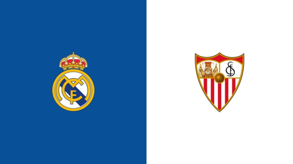 How to get Real Madrid vs Sevilla tickets: LaLiga prices, fixture information, last-minute sales & more - Goal.com