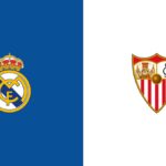 How to get Real Madrid vs Sevilla tickets: LaLiga prices, fixture information, last-minute sales & more - Goal.com