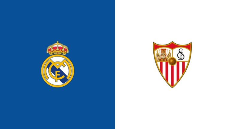 How to get Real Madrid vs Sevilla tickets: LaLiga prices, fixture information, last-minute sales & more - Goal.com