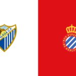 Malaga vs Espanyol: TV channel, live stream and kick-off time | LaLiga - Goal.com