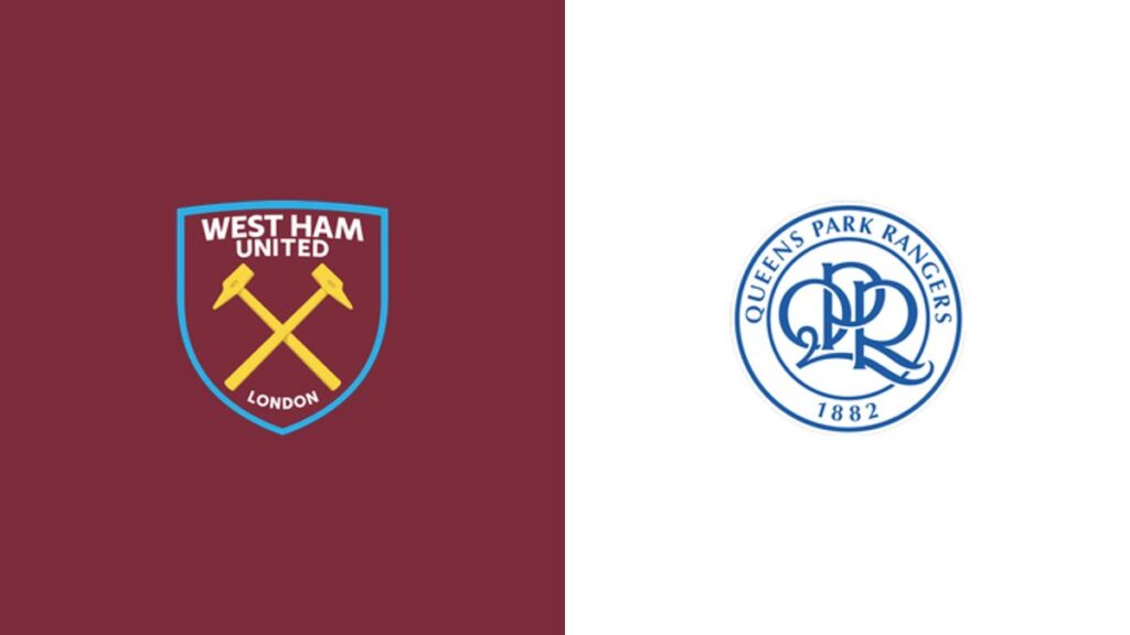 West Ham United vs Queens Park Rangers: Where to watch, TV channel, live stream & kick-off time - Goal.com