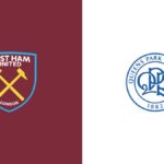 West Ham United vs Queens Park Rangers: Where to watch, TV channel, live stream & kick-off time - Goal.com