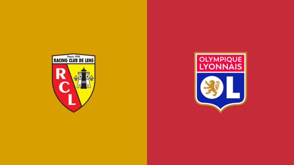 Lens vs Lyon: Where to watch, TV channel, live stream & kick-off time - Goal.com