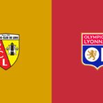 Lens vs Lyon: Where to watch, TV channel, live stream & kick-off time - Goal.com