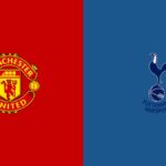 Manchester United vs Tottenham Hotspur Premier League: How to watch and live stream for FREE and without cable - Goal.com