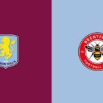 Aston Villa vs Brentford: TV channel, live stream & how to watch Premier League - Goal.com