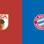 Augsburg vs Bayern Munich: TV channel, live stream and kick-off time - Goal.com