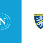 Napoli vs Frosinone: TV channel, live stream and kick-off time for Serie A fixture - Goal.com