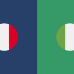 France vs Italy: Where to watch, TV channel, live stream & kick-off time | UEFA Nations League 2026 - Goal.com