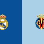 Real Madrid vs Villarreal: Where to watch, TV channel, live stream & kick-off time - Goal.com