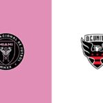 Inter Miami vs DC United: How to watch live, TV channel, live stream & kick-off time - Goal.com