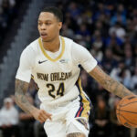 Memphis Grizzlies part ways with former lottery pick - BasketNews.com