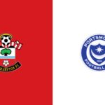 Southampton vs Portsmouth: Where to Watch, Live Stream & Kick-Off Time - Goal.com