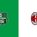 Sassuolo vs AC Milan: TV channel, live stream and kick-off time for Serie A fixture - Goal.com