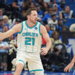 Hornets waive beloved veteran ahead of next NBA season - BasketNews.com