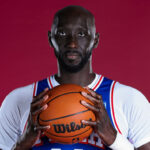 Fan favorite big man gets another NBA opportunity after 76ers decision - BasketNews.com