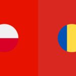 Poland vs Romania live stream, TV channel and kick-off time | UEFA Nations League B - Goal.com