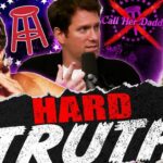 “If He Says It, I Believe It” | KFC Barstool DEFENDS Dave Portnoy Amid Alex Cooper Allegations | Tomi Lahren is Fearless - Fox News