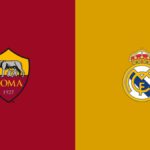 How to watch today's Roma vs Real Madrid Champions League game anywhere in the world with a VPN - Goal.com