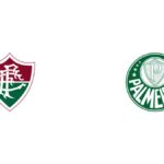 Fluminense vs Palmeiras: Where to watch, live stream, TV channel and kick-off time - Goal.com