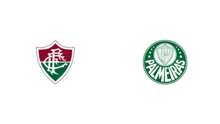 Fluminense vs Palmeiras: Where to watch, live stream, TV channel and kick-off time - Goal.com
