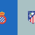 Espanyol vs Atletico Madrid: TV channel, live stream & kick-off time | LaLiga - Goal.com