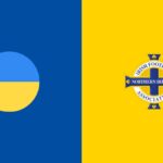 Ukraine vs Northern Ireland: Where to watch, TV channel, live stream & kick-off time | Goal.com UK - Goal.com