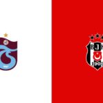How to watch today's Trabzonspor vs Besiktas Super Lig game anywhere in the world with a VPN - Goal.com