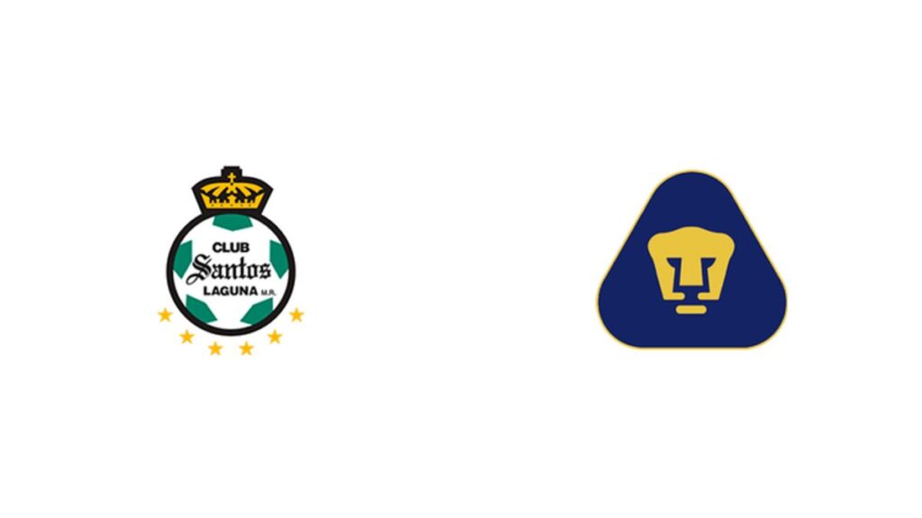 Santos Laguna vs Pumas: Where to watch, live stream, TV channel and kick-off time | Goal.com US - Goal.com