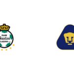 Santos Laguna vs Pumas: Where to watch, live stream, TV channel and kick-off time | Goal.com US - Goal.com
