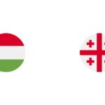 Hungary vs Georgia live stream, TV channel and kick-off time | UEFA Nations League B - Goal.com