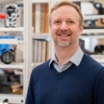 The Future of Military Tech: Army Links With College Professor to Test High-Grade Materials - Military.com