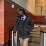 MN fraud: Feeding Our Future scheme 'architect' Salim Said sentenced - FOX 9 Minneapolis-St. Paul