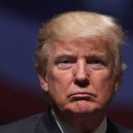 Trump First President To See National Debt Hit 100% Of GDP Since Harry Truman - 24/7 Wall St.