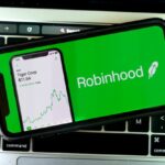 Robinhood to access Ripple's infrastructure across stablecoins, institutional markets, treasury management - Seeking Alpha