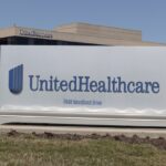 UnitedHealth raises 2026 earnings guidance as lower costs drive Q3 earnings beat (UNH:NYSE) - Seeking Alpha