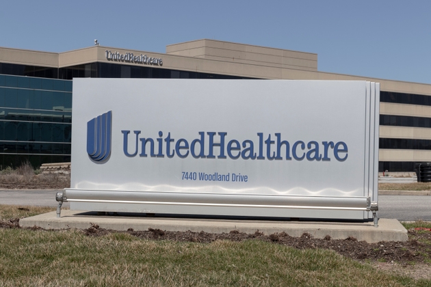 UnitedHealth raises 2026 earnings guidance as lower costs drive Q3 earnings beat (UNH:NYSE) - Seeking Alpha